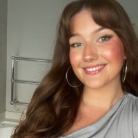 Daisy Roberts Email