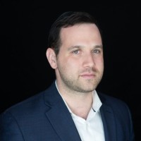 Castle Rock Home Care Employee Michael Perl's profile photo