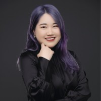 Vie Studio Employee Rachel N.'s profile photo