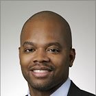 Orrick, Herrington & Sutcliffe LLP Employee Damon Pace's profile photo