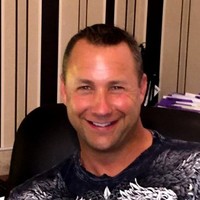 Assured Services Inc Employee Stephen Beaver's profile photo