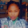 Icotech Inc Employee Grace Wangui's profile photo