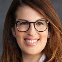 BarMD Employee Maureen MacManus's profile photo