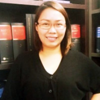Wireless Systems Solutions Employee Mary Curilan's profile photo