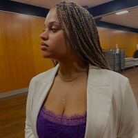 AFDCC Employee Lisa Caron's profile photo