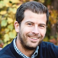 Post Consumer Brands Employee Andy Leapaldt's profile photo