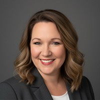 Trumpet Marketing Group, LLC Employee Laurie Williams's profile photo