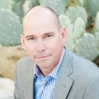 Jim Hershey