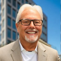 Goff Companies, LLC Employee William Goff's profile photo