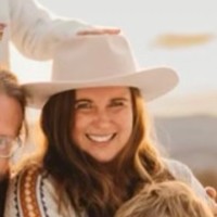 Kristin Senger