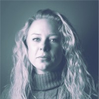 Emma Worth Email