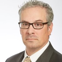 Robert Bornstein Email & Phone Number