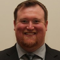 Timothy Longfellow Email & Phone Number