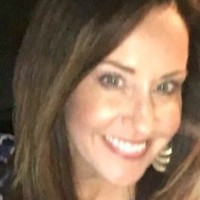 North Florida College Employee Melanie Morgan's profile photo