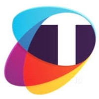 TECHVED Consulting Employee Anthony D’Mello's profile photo