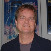 Steve Ellison Email & Phone Number