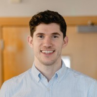 Gavin Bell Email & Phone Number