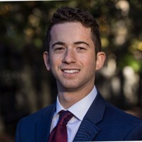 Chad Goldstein Email & Phone Number