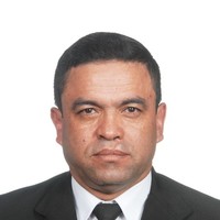 UTEG Employee Mauricio Chávez's profile photo