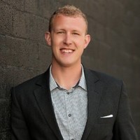 Sean Bobbitt Email & Phone Number