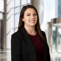 Sarah McClain Email & Phone Number