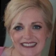 Nikki Harding Email & Phone Number