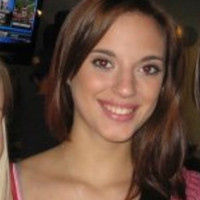 Nicki Volker Email & Phone Number