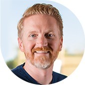 Beau Young Email & Phone Number