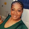 Camilla Dabbs's profile photo