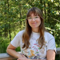 Anna Foster Email & Phone Number