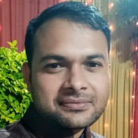 Docprime.com Employee Baleshwar Yadav's profile photo