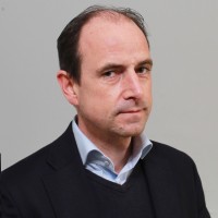 Don Jacobs Email