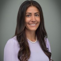 Kylie Fuller MD Inc Employee Kylie Fuller's profile photo
