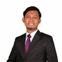 Dynaciate Engineering Sdn Bhd Employee Muhammad Iqbal's profile photo