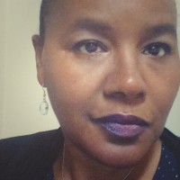 Alameda Point Collaborative Employee Alicia Lindfors's profile photo