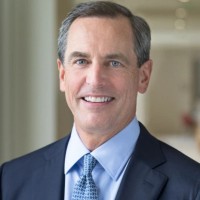 FocusPoint Private Capital Group Employee Timothy Armour's profile photo