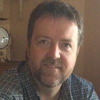MAPEI Canada Employee Martin Vachon's profile photo