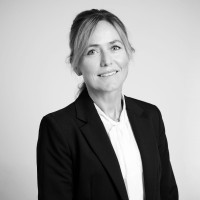Ly Forsikring Employee Kari Lappen's profile photo