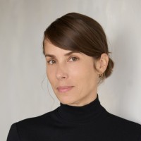 Collège Montmorency Employee Marie-Eve Marchand's profile photo
