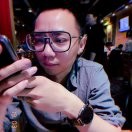 CTR Market Research Employee 肖飞's profile photo
