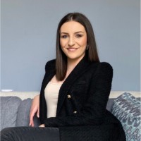 BDO Infokorp Employee Melita Ribičić's profile photo