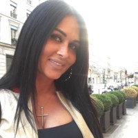 Tatiana Onfray Email