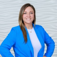 Wawa, Inc. Employee Bridget Walker's profile photo