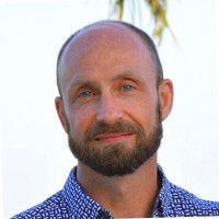 SoftwareOne UK Employee Ed Bell's profile photo