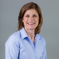 Linda Arterburn Email & Phone Number