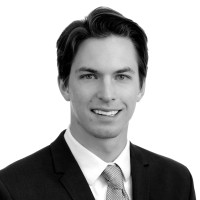 Pyramid Brokerage Company Employee Christopher Crowe's profile photo