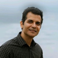 Himanshu Khatri Email & Phone Number