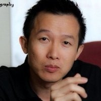TTI Employee Kp Tey's profile photo
