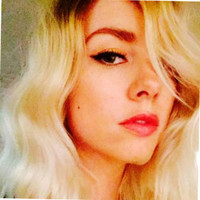 Brooke Bryant Email & Phone Number