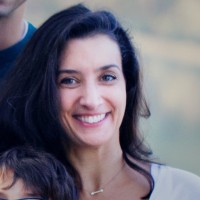 The Learning Spectrum Employee Angela Dinovo's profile photo